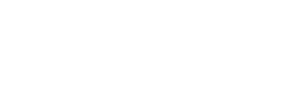 Merepärli Salong